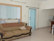 2 BHK Apartment in JP Nagar for rent Bengaluru. The...