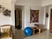 2 BHK Apartment in JP Nagar for resale Bangalore. The...