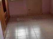 2 BHK Apartment in JP Nagar for resale South Bangalore....