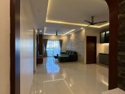 2 BHK Apartment in JP Nagar for resale South Bangalore....
