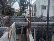 2 BHK Apartment in JP Nagar for resale South Bangalore....