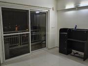2 BHK Apartment in JP Nagar for resale South Bangalore....