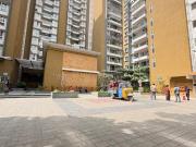 2 BHK Apartment in JP Nagar for resale South Bangalore....