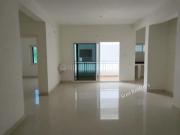 2 BHK Apartment in JP Nagar for resale Bengaluru. The...