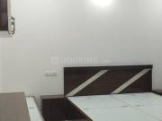 2 BHK Apartment in Jubilee Hills for rent Hyderabad. The...