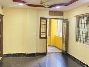 2 BHK Apartment in Jubilee Hills for rent Hyderabad. The...