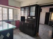 2 BHK Apartment in Jubilee Hills for rent Hyderabad. The...