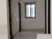 2 BHK Apartment in Jubilee Hills for rent Hyderabad. The...