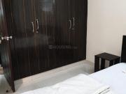 2 BHK Apartment in Jubilee Hills for rent Hyderabad. The...