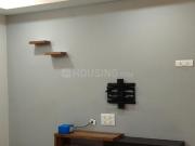 2 BHK Apartment in Jubilee Hills for rent Hyderabad. The...
