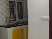 2 BHK Apartment in Jubilee Hills for rent Hyderabad. The...