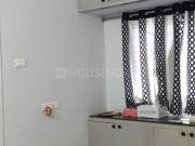 2 BHK Apartment in Jubilee Hills for rent Hyderabad. The...