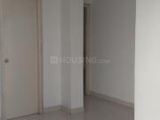 2 BHK Apartment in Jubilee Hills for rent Hyderabad. The...