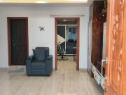 2 BHK Apartment in Jubilee Hills for rent Hyderabad. The...