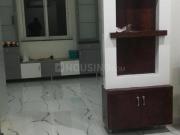 2 BHK Apartment in Jubilee Hills for rent Hyderabad. The...