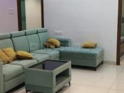 2 BHK Apartment in Jubilee Hills for rent Hyderabad. The...