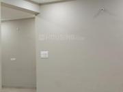 2 BHK Apartment in Jubilee Hills for rent Hyderabad. The...