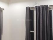 2 BHK Apartment in Jubilee Hills for rent Hyderabad. The...