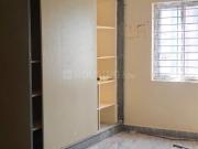 2 BHK Apartment in Jubilee Hills for rent Hyderabad. The...