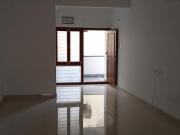 2 BHK Apartment in Jubilee Hills for rent Hyderabad. The...