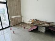 2 BHK Apartment in Juggaur for rent Lucknow. The...