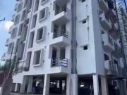 2 BHK Apartment in Juggaur for resale Lucknow. The...