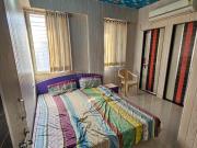 2 BHK Apartment in Juhapura for rent Ahmedabad. The...