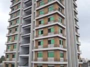 2 BHK Apartment in Juhapura for resale South West. The...