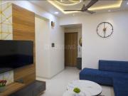 2 BHK Apartment in Juhapura for resale South West. The...