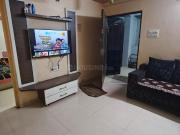 2 BHK Apartment in Juhapura for resale South West. The...