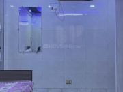 2 BHK Apartment in Juhu for rent Mumbai. The reference...