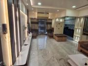 2 BHK Apartment in Juhu for rent Mumbai. The reference...