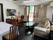 2 BHK Apartment in Juhu for rent Mumbai. The reference...