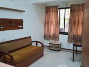 2 BHK Apartment in Juhu for rent Mumbai. The reference...