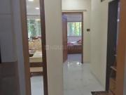 2 BHK Apartment in Juhu for rent Mumbai. The reference...