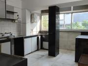 2 BHK Apartment in Juhu for rent Mumbai. The reference...