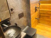 2 BHK Apartment in Juhu for rent Mumbai. The reference...