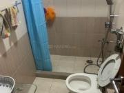 2 BHK Apartment in Juhu for rent Mumbai. The reference...