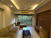 2 BHK Apartment in Juhu for rent Mumbai. The reference...