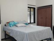 2 BHK Apartment in Juhu for rent Mumbai. The reference...