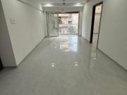 2 BHK Apartment in Juhu for resale Mumbai South West....