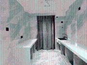 2 BHK Apartment in Juhu for resale Mumbai South West....