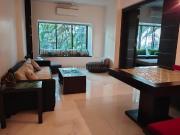 2 BHK Apartment in Juhu for resale Mumbai South West....