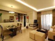 2 BHK Apartment in Vile Parle West for resale Mumbai....
