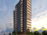 2 BHK Apartment in Juhu for resale Mumbai. The reference...
