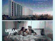 2 BHK Apartment in Juinagar for resale Navi Mumbai. The...