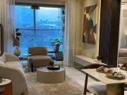 2 BHK Apartment in Juinagar for resale Navi Mumbai. The...