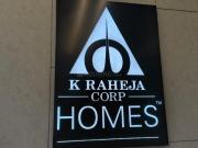 2 BHK Apartment in Juinagar West for resale Navi Mumbai....