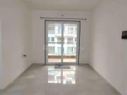 2 BHK Apartment in Jule for rent Solapur. The reference...