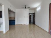 2 BHK Apartment in Jule for rent Solapur. The reference...